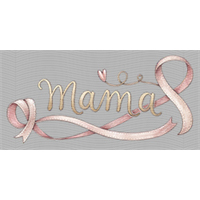 Mother's Day-MM 4705